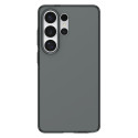 Kryt Spigen LIQUID CRYSTAL Galaxy S26 Ultra - semi-transparent