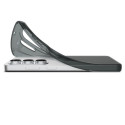 Kryt Spigen LIQUID CRYSTAL Galaxy S26 Ultra - semi-transparent