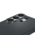 Kryt Spigen LIQUID CRYSTAL Galaxy S26 Ultra - semi-transparent
