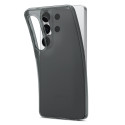 Kryt Spigen LIQUID CRYSTAL Galaxy S26 Ultra - semi-transparent