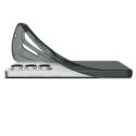 Kryt Spigen LIQUID CRYSTAL Galaxy S26 Ultra - semi-transparent