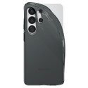 Kryt Spigen LIQUID CRYSTAL Galaxy S26 Ultra - semi-transparent
