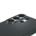 Kryt Spigen LIQUID CRYSTAL Galaxy S26 Ultra - semi-transparent