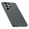 Kryt Spigen LIQUID CRYSTAL Galaxy S26 Ultra - semi-transparent