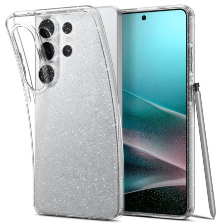 Kryt Spigen LIQUID CRYSTAL GLITTER Galaxy S26 Ultra