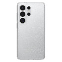 Kryt Spigen LIQUID CRYSTAL GLITTER Galaxy S26 Ultra
