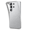 Kryt Spigen LIQUID CRYSTAL GLITTER Galaxy S26 Ultra