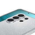 Kryt Spigen LIQUID CRYSTAL GLITTER Galaxy S26 Ultra