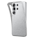 Kryt Spigen LIQUID CRYSTAL GLITTER Galaxy S26 Ultra