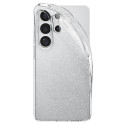 Kryt Spigen LIQUID CRYSTAL GLITTER Galaxy S26 Ultra