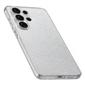 Kryt Spigen LIQUID CRYSTAL GLITTER Galaxy S26 Ultra