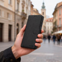 Kryt Tech-Protect Galaxy S26+ pro Samsung Galaxy S26+ - černá