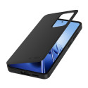 Pouzdro Tech-Protect Smart Wallet Case pro Galaxy S26+ - černá