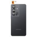 Ochranné sklo Spigen GLAS.tR EZ FIT Optik Pro HD pro S26 (2-pack)