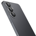 Ochranné sklo Spigen GLAS.tR EZ FIT Optik Pro HD pro S26 (2-pack)