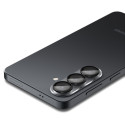Ochranné sklo Spigen GLAS.tR EZ FIT Optik Pro HD pro S26 (2-pack)
