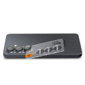 Ochranné sklo Spigen GLAS.tR EZ FIT Optik Pro HD pro S26 (2-pack)