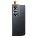 Ochranné sklo Spigen GLAS.tR EZ FIT Optik Pro HD pro S26 (2-pack)