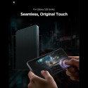 Ochranné sklo Spigen Glas.Tr EZ FIT Pro HD Privacy pro Galaxy S26
