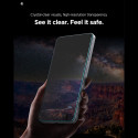 Ochranné sklo Spigen Glas.Tr EZ FIT Pro HD Privacy pro Galaxy S26
