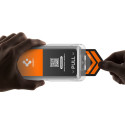 Ochranné sklo Spigen GLAS.tR EZ FIT Pro HD Privacy pro Galaxy S26