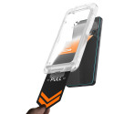 Ochranné sklo Spigen GLAS.tR EZ FIT Pro HD Privacy pro Galaxy S26