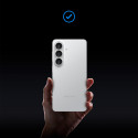Ochranné sklo Spigen GLAS.tR EZ FIT Pro HD Privacy pro Galaxy S26