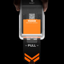Ochranné sklo Spigen GLAS.tR EZ FIT Pro HD Privacy pro Galaxy S26