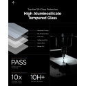 Ochranné sklo Spigen GLAS.tR EZ FIT Pro HD Privacy pro Galaxy S26