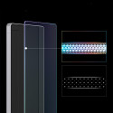 Ochranné sklo Spigen GLAS.tR EZ FIT Pro HD Privacy pro Galaxy S26