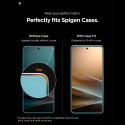 Ochranné sklo Spigen Glas.Tr EZ Fit Pro HD Galaxy S26 2-pack