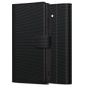 Pouzdro Tech-Protect Wallet RS pro Galaxy A56 5G - černé