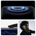 Kryt Spigen LIQUID AIR pro Galaxy S26+ - šedá