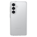 Kryt Spigen LIQUID CRYSTAL Galaxy S26+ - transparentní