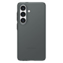 Kryt Spigen Liquid Crystal pro Galaxy S26+ - semi-transparent