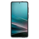 Kryt Spigen Liquid Crystal pro Galaxy S26+ - semi-transparent