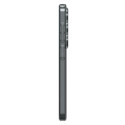 Kryt Spigen Liquid Crystal pro Galaxy S26+ - semi-transparent