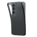 Kryt Spigen Liquid Crystal pro Galaxy S26+ - semi-transparent