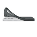 Kryt Spigen Liquid Crystal pro Galaxy S26+ - semi-transparent