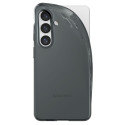 Kryt Spigen Liquid Crystal pro Galaxy S26+ - semi-transparent
