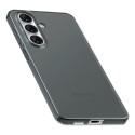 Kryt Spigen Liquid Crystal pro Galaxy S26+ - semi-transparent