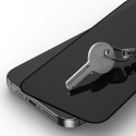 Tech-Protect SPY+ 2-Pack privacy sklo Galaxy S26 Ultra