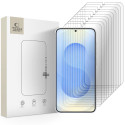 Tech-Protect BUNDLE sklo na Galaxy S26 Ultra – set 10 ks