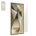 Tech-Protect BUNDLE sklo na Galaxy S26 Ultra – set 10 ks