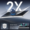 Tech-Protect BUNDLE sklo na Galaxy S26 Ultra – set 10 ks