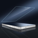 Tech-Protect BUNDLE sklo na Galaxy S26 Ultra – set 10 ks