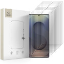 Ochranné sklo Tech-Protect BUNDLE pro Galaxy S26 Ultra (10 ks)