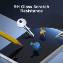 Ochranné sklo Tech-Protect BUNDLE pro Galaxy S26 Ultra (10 ks)