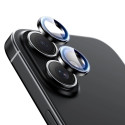 Ochranné sklo Tech-Protect CAMRING FIT+ pro Galaxy S26 Ultra
