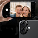Ochranné sklo Tech-Protect CAMRING FIT+ pro Galaxy S26 Ultra
